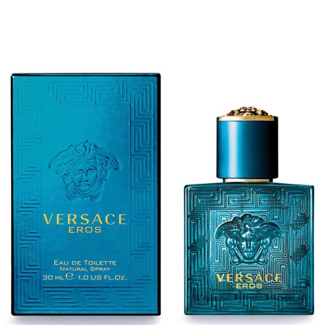 versace eros eau de parfum box|versace eros parfum price.